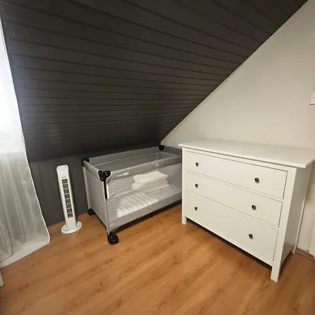 Largo In The Heart Of Diocletian Palace Appartamento *